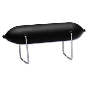 product/b/l/black-cat_5530010_1.jpg