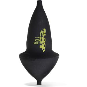 5544010-flotteur-black-cat-mushroom-black