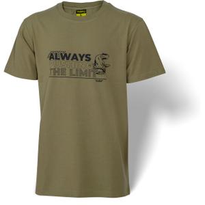 product/b/l/black-cat_8778101_khaki_1.jpg