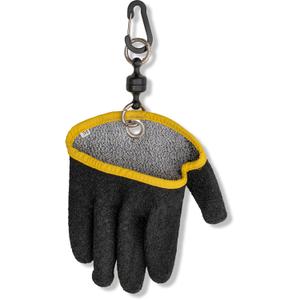 9392002-gants-d-atterrissage-black-cat-black