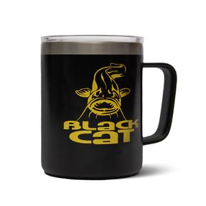 bo100001-tasse-isotherme-black-cat-noir-jaune-tu