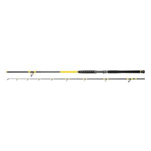 bo140002-canne-spinning-black-cat-freestyle-pro-bank-200-400g-noir-jaune-3-m