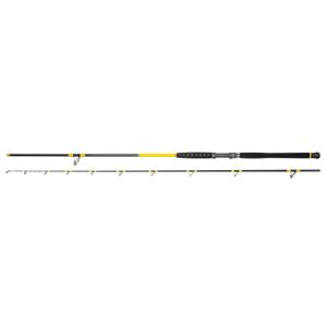 bo140003-canne-spinning-black-cat-freestyle-pro-bank-250-500g-noir-jaune-3-2-m