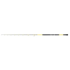 bo140004-canne-spinning-black-cat-freestyle-pro-vertical-240g-noir-jaune-1-8-m