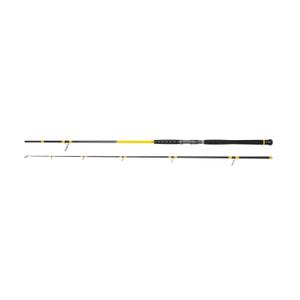 product/b/l/black-cat_bo140005_noir-jaune_1.jpg