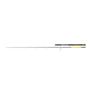 product/b/l/black-cat_bo140007_noir-jaune_1.jpg