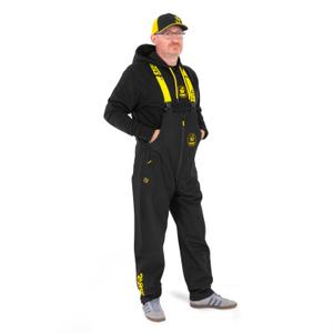 bo500003-salopette-impermeable-black-cat-noir