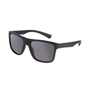 product/b/l/black-cat_bo500061_noir_1.jpg