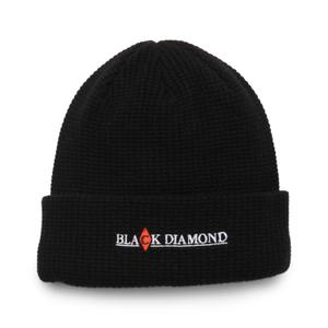 product/b/l/black-diamond_ap721030-0002_black_1.jpg