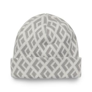 ap721031-1000-bonnet-black-diamond-repeat-alloy-tu