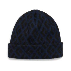 ap721031-4013-bonnet-black-diamond-repeat-indigo-tu