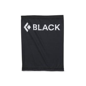 ap721033-0042-tour-de-cou-black-diamond-gaiter-black-wordmark-tu