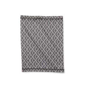 ap721033-3063-tour-de-cou-black-diamond-gaiter-pine-smoke-diamond-repeat-tu