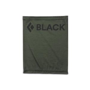 ap721033-3064-tour-de-cou-black-diamond-gaiter-tundra-wordmark-tu