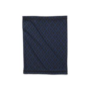 ap721033-4076-tour-de-cou-black-diamond-gaiter-indigo-diamond-repeat-tu