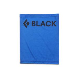 ap721033-4077-tour-de-cou-black-diamond-gaiter-drifter-blue-wordmark-tu