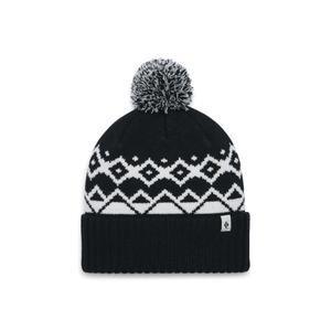 ap721044-9086-bonnet-black-diamond-tom-pom-black-white-tu