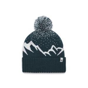 ap721044-9705-bonnet-black-diamond-tom-pom-deep-woods-white-tu