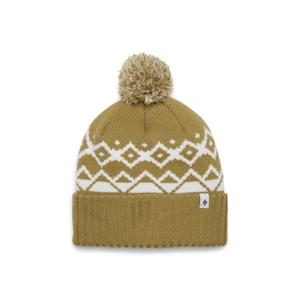 ap721044-9707-bonnet-black-diamond-tom-pom-flax-white-tu