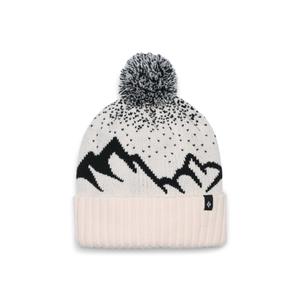 product/b/l/black-diamond_ap721044-9710_off-white-black_1.jpg