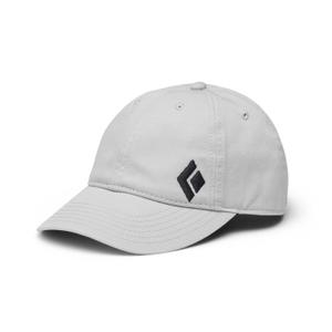 ap723012-1026-casquette-trucker-black-diamond-heritage-pewter-corner-diamond-tu