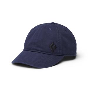 ap723012-4075-casquette-trucker-black-diamond-heritage-indigo-corner-diamond-tu