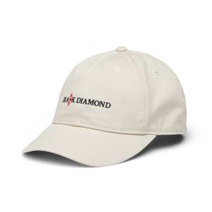 ap723012-9618-casquette-trucker-black-diamond-heritage-birch-octane-diamond-c-tu