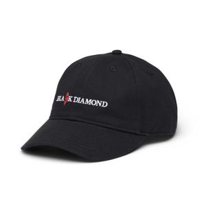 ap723012-9619-casquette-trucker-black-diamond-heritage-black-octane-diamond-c-tu