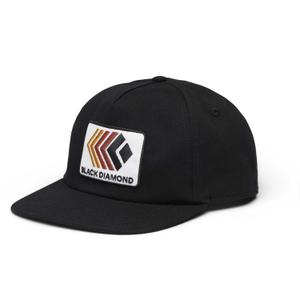 ap723029-0039-casquette-snapback-black-diamond-washed-black-faded-patch-tu