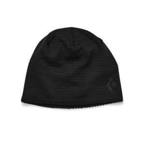 ap723036-0002-bonnet-black-diamond-active-black-tu
