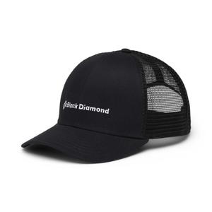 ap723045-9509-casquette-trucker-black-diamond-black-black-bd-wordmark-tu