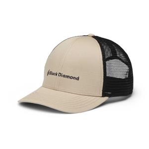 ap723045-9595-casquette-trucker-black-diamond-khaki-black-bd-wordmark-tu