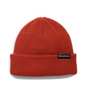 ap723051-6044-bonnet-black-diamond-fisherman-burnt-sienna-tu
