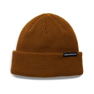 product/b/l/black-diamond_ap723051-7001_dark-curry_1.jpg