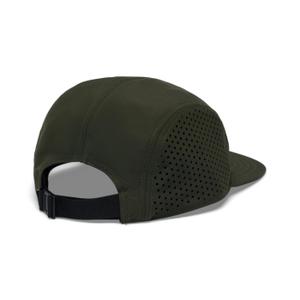 ap723054-9271-casquette-5-pannel-black-diamond-dark-moss-anthracite-icon-logo-tu