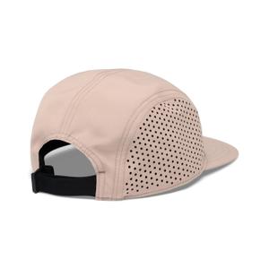 product/b/l/black-diamond_ap723054-9681_pale-mauve-black-icon-logo_2.jpg