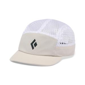 product/b/l/black-diamond_ap723062-9689_white-white_1.jpg