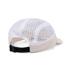 product/b/l/black-diamond_ap723062-9689_white-white_2.jpg