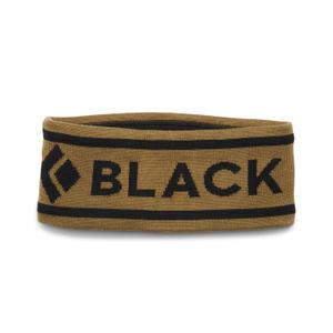 product/b/l/black-diamond_ap724004-3010_tundra_1.jpg