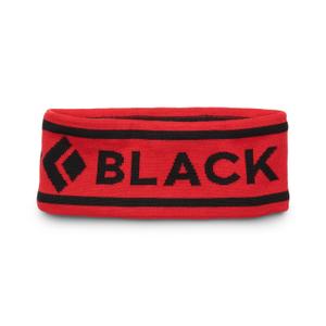 product/b/l/black-diamond_ap724004-6050_coral-red_1.jpg