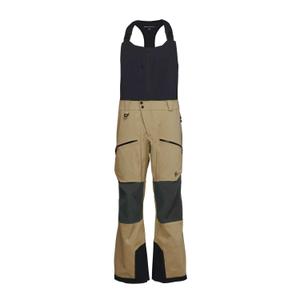 product/b/l/black-diamond_ap741022-9540_khaki-smoke_1.jpg