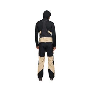 product/b/l/black-diamond_ap741022-9540_khaki-smoke_4.jpg