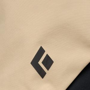 product/b/l/black-diamond_ap741022-9540_khaki-smoke_5.jpg