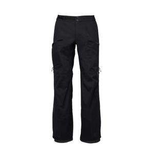 ap741023-0002-pantalon-de-ski-black-diamond-recon-lt-black