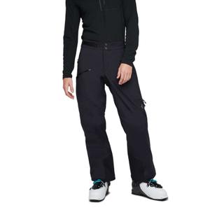 product/b/l/black-diamond_ap741023-0002_black_2.jpg