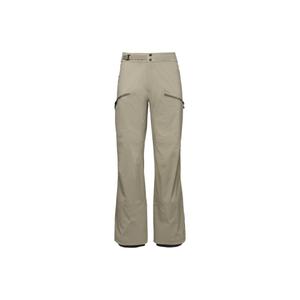 ap741023-3060-pantalon-de-ski-extensible-black-diamond-recon-lt-pine-smoke
