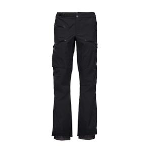 product/b/l/black-diamond_ap741024-0002_black_1.jpg
