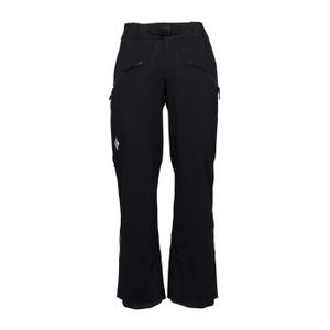 product/b/l/black-diamond_ap741031-0002_black_1.jpg