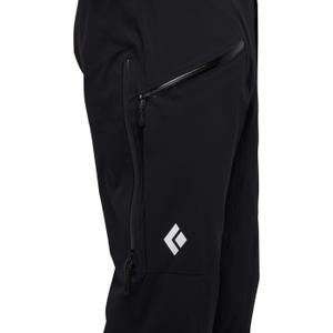 product/b/l/black-diamond_ap741031-0002_black_2.jpg