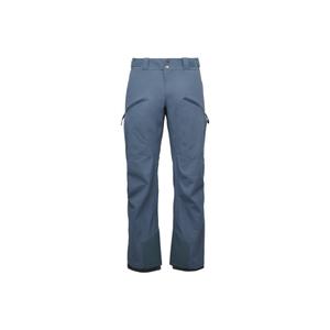 ap741031-4034-pantalon-de-ski-black-diamond-recon-midnight-blue